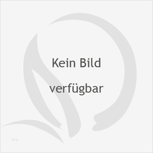 Gemütlich Formvorlage Zeitgenössisch