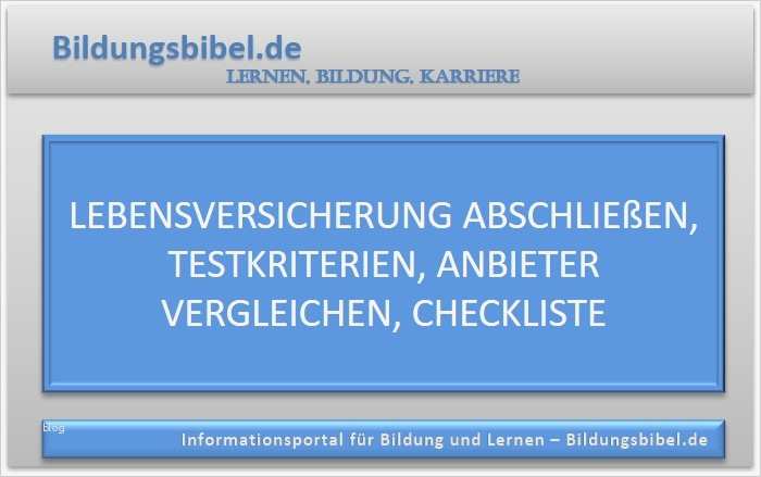 Ratenplan Vorlage Süß Vorlage Und Muster Bildungsbibel
