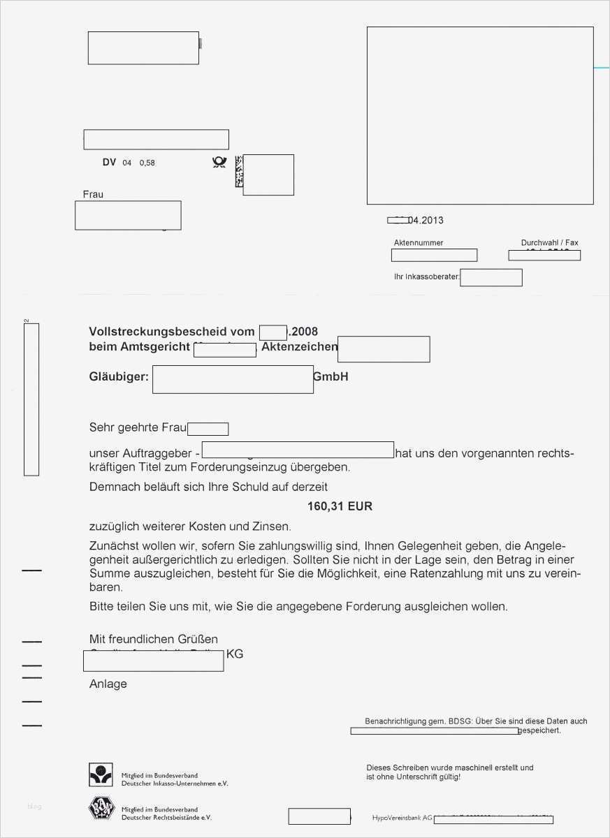Ratenzahlung Schreiben Vorlage Erstaunlich Charmant Vorlage Für Ratenzahlung Fotos Entry Level