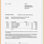Ratenzahlung Schreiben Vorlage Großartig 15 Ratenzahlung Brief
