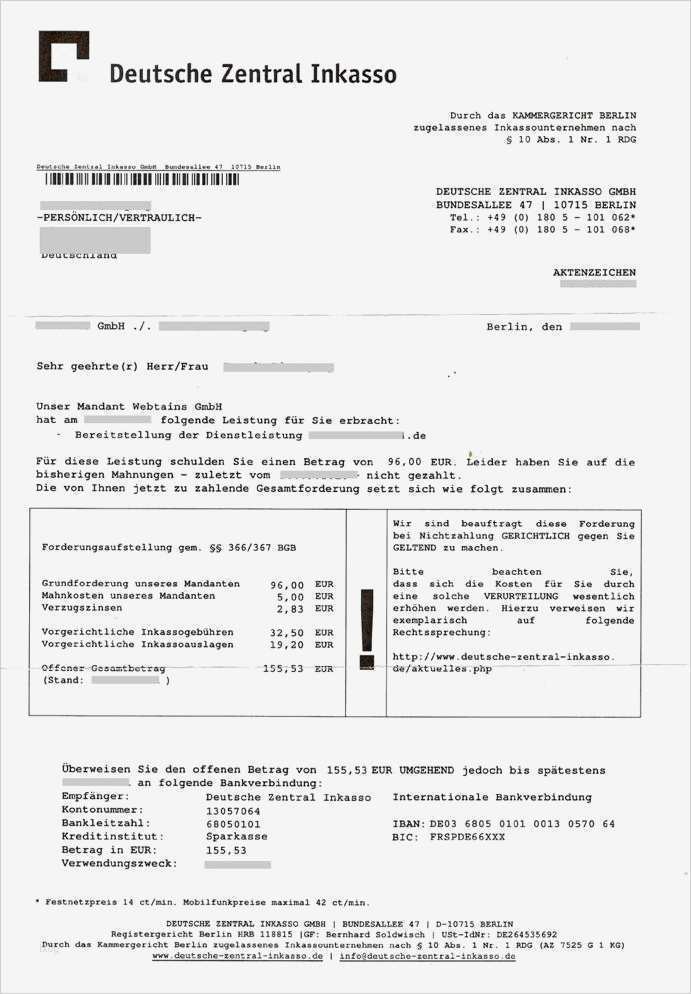 Ratenzahlung Schreiben Vorlage Schönste Berühmt Ratenzahlung Vereinbarung Vorlage Zeitgenössisch