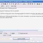 Ratenzahlung Schreiben Vorlage Wunderbar Ratenzahlung Quotelung Workshop software Gmbh