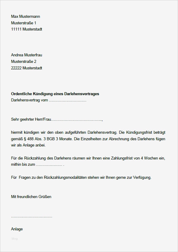 Ratenzahlung Vorlage Cool Charmant Ratenzahlung Vereinbarung Vorlage Galerie Entry