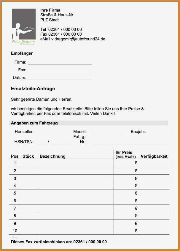 Ratenzahlung Vorlage Cool Großartig Musteranfrag Brief Für Sponsoring