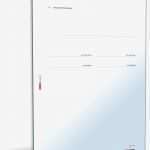 Ratenzahlung Vorlage Elegant Schuldanerkenntnis Konstitutiv Ratenzahlung