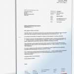 Ratenzahlung Vorlage Erstaunlich Antrag Ratenzahlungsvergleich