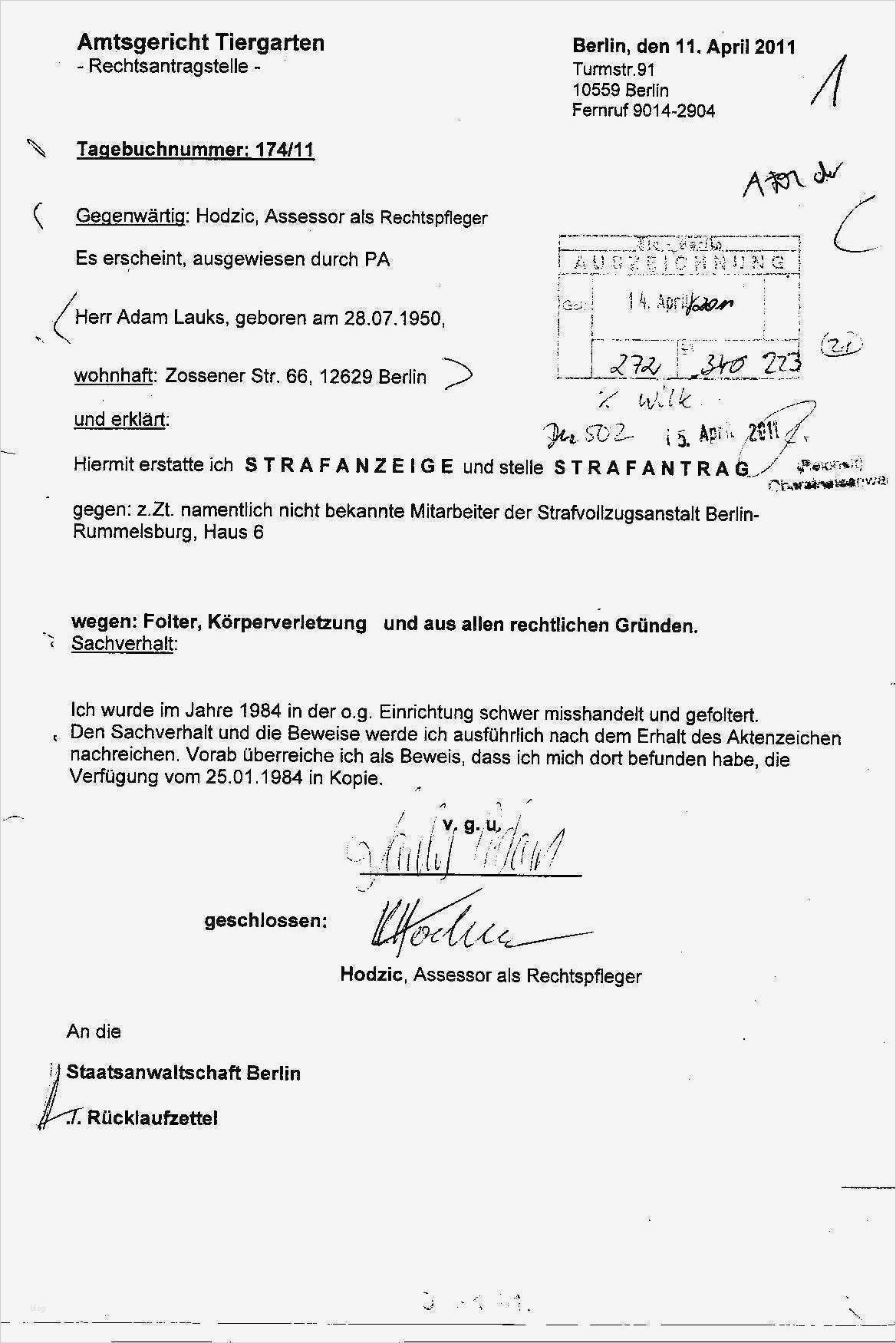 Ratenzahlung Vorlage Erstaunlich Bußgeld Ratenzahlung Muster