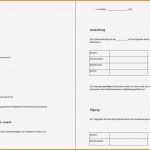 Ratenzahlung Vorlage Erstaunlich Vordruck Schuldschein Mit Ratenzahlung Einzigartig Beste