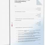 Ratenzahlung Vorlage Genial Schuldanerkenntnis Notariell Konstitutiv Ratenzahlung