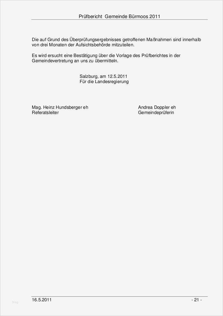 Ratenzahlung Vorlage Großartig 15 Ratenzahlung Vorlage