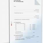 Ratenzahlung Vorlage Großartig Kaufvertrag Mit Ratenzahlung