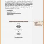 Ratenzahlung Vorlage Gut 15 Ratenzahlung Vorlage