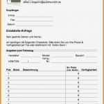 Ratenzahlung Vorlage Gut Großartig Musteranfrag Brief Für Sponsoring