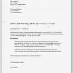 Ratenzahlung Vorlage Hübsch 15 Ratenzahlung Vorlage