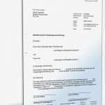 Ratenzahlung Vorlage Schön [ratenzahlung Vereinbarung Vorlage] 73 Images