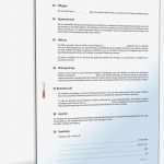 Ratenzahlung Vorlage Wunderbar Kaufvertrag Mit Ratenzahlung