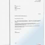 Ratenzahlung Vorlage Wunderbar Rücktritt Vom Kaufvertrag Muster Vorlage Zum Download