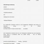 Ratenzahlungsvereinbarung Vorlage Cool Ratenzahlungsvereinbarung Muster Download