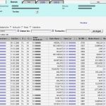 Rationsberechnung Milchkuh Vorlage Best Of Lkv Baden Württemberg Angebot Mlp