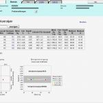 Rationsberechnung Milchkuh Vorlage Elegant Lkv Baden Württemberg Angebot Mlp