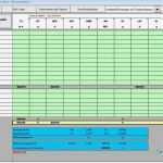 Rationsberechnung Milchkuh Vorlage Erstaunlich asr2010 Rationsberechnung Milchvieh