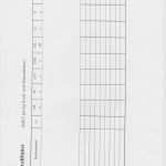 Rationsberechnung Milchkuh Vorlage Genial Dezember 2014