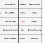 Rationsberechnung Milchkuh Vorlage Gut Masseneinwanderung