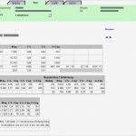 Rationsberechnung Milchkuh Vorlage Luxus Lkv Baden Württemberg Angebot Mlp