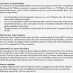 Rauchmelder Protokoll Vorlage Angenehm Niedlich Platzierung Karten Vorlage Galerie Entry Level