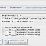 Rauchmelder Protokoll Vorlage Beste Erfreut Notiz Vorlage Für Word Fotos Entry Level Resume