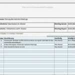 Rauchmelder Protokoll Vorlage Beste Gemütlich Besprechungsnotiz Die Vorlage Nimmt Galerie