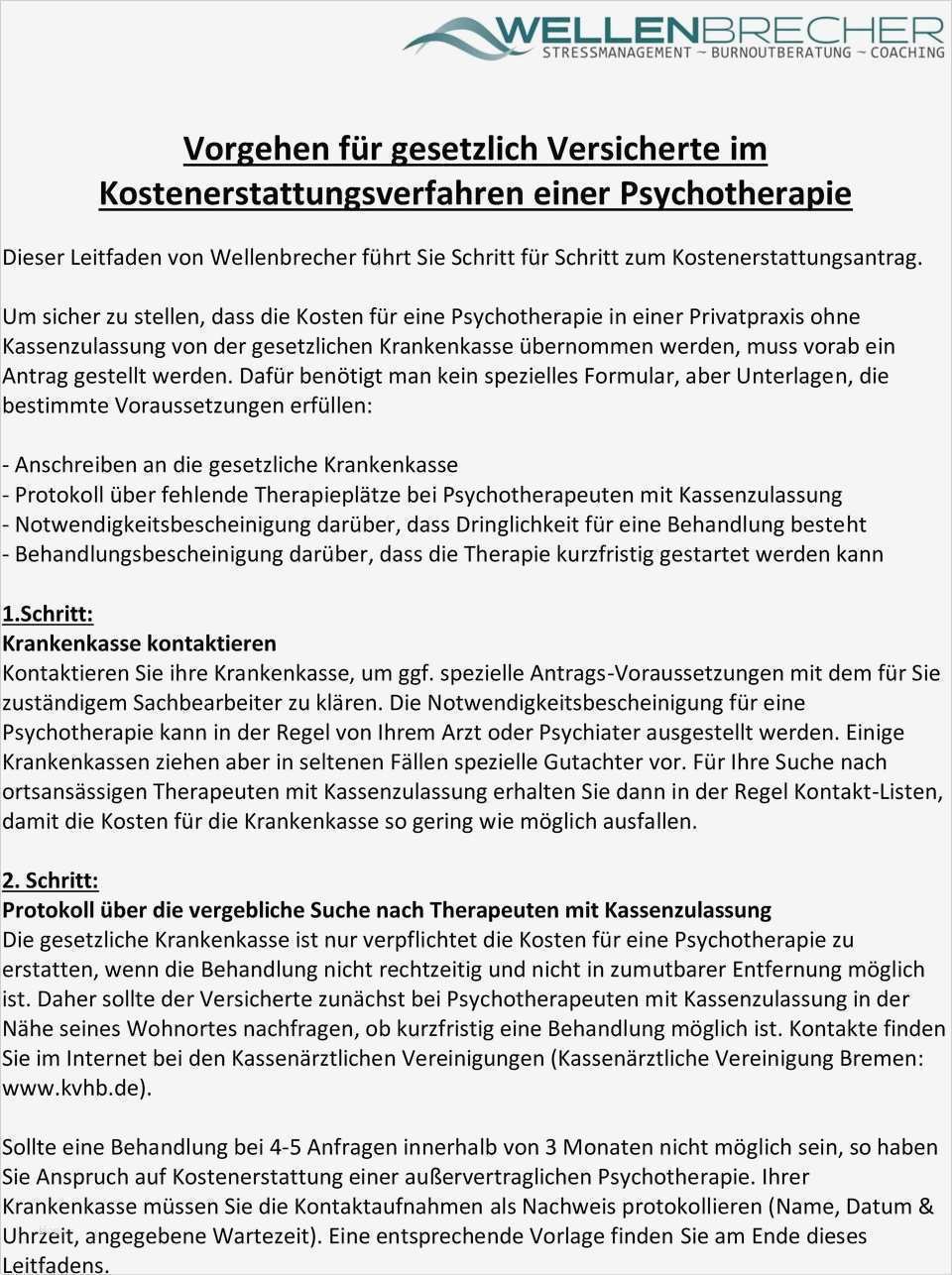 Rauchmelder Protokoll Vorlage Beste Großartig Kostenprotokollvorlage Galerie Ideen