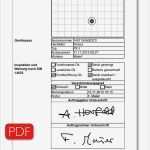 Rauchmelder Protokoll Vorlage Beste Pyrexx Web App Rauchmelder Pyrexx