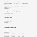 Rauchmelder Protokoll Vorlage Beste tolle Wartungsvorlage Fotos Beispiel Anschreiben Für