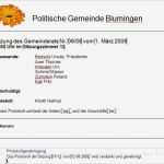 Rauchmelder Protokoll Vorlage Bewundernswert Nett Protokollvorlage Bilder Entry Level Resume Vorlagen