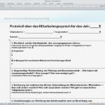 Rauchmelder Protokoll Vorlage Cool Nett Protokollvorlage Bilder Entry Level Resume Vorlagen