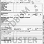 Rauchmelder Protokoll Vorlage Cool Nett Zeit Karten Schablone Fotos Vorlagen Ideen