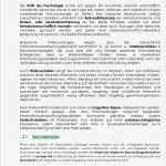 Rauchmelder Protokoll Vorlage Einzigartig Fein Vorlage Zusammenfassung Galerie Bilder Für Das