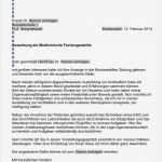 Rauchmelder Protokoll Vorlage Erstaunlich Fein Dr Prüfbericht Vorlage Zeitgenössisch Vorlagen