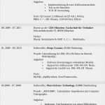 Rauchmelder Protokoll Vorlage Genial Erfreut Anwesend Karten Schablone Ideen Vorlagen Ideen
