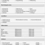 Rauchmelder Protokoll Vorlage Genial Gemütlich Besprechungsnotiz Die Vorlage Nimmt Galerie