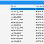 78 Cool Rauchmelder Protokoll Vorlage Ideen 44 Rauchmelder Protokoll Vorlage Genial tolle Wartungsvorlage Zeitgenössisch