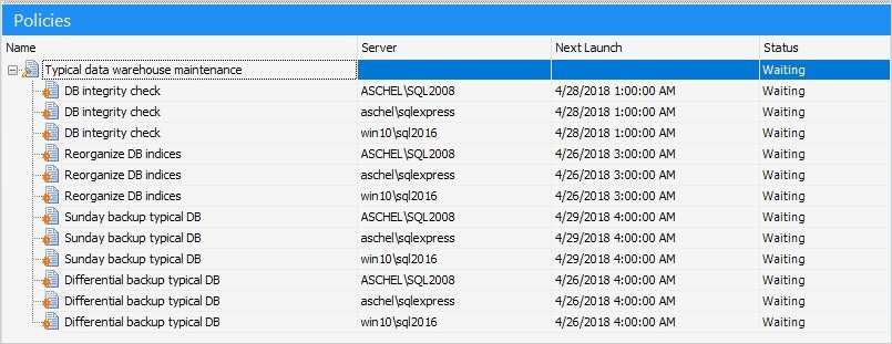 Rauchmelder Protokoll Vorlage Genial tolle Wartungsvorlage Zeitgenössisch