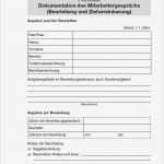 Rauchmelder Protokoll Vorlage Großartig Beste Protokoll Protokollvorlage Galerie