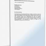 Rauchmelder Protokoll Vorlage Großartig Bewerbungs Paket Servicetechniker