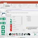 Rauchmelder Protokoll Vorlage Großartig tolle Fluchtweg Vorlage Galerie Entry Level Resume