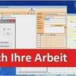 Rauchmelder Protokoll Vorlage Großartig tolle Wartungsvorlage Zeitgenössisch