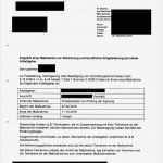 Rauchmelder Protokoll Vorlage Gut Großartig Kostenprotokollvorlage Galerie Ideen