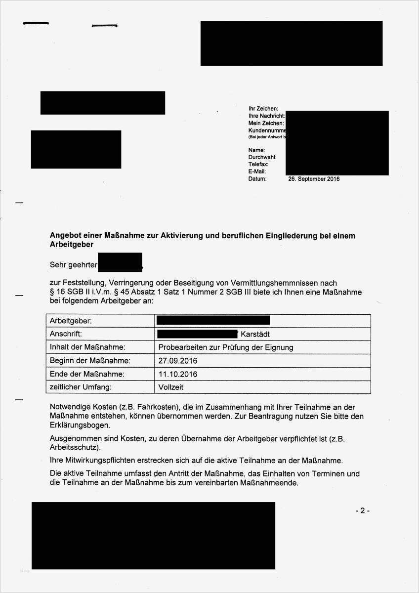 Rauchmelder Protokoll Vorlage Gut Großartig Kostenprotokollvorlage Galerie Ideen