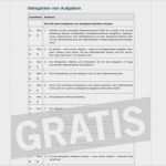 Rauchmelder Protokoll Vorlage Gut Wunderbar Beste Kommende Vorlagen Ideen Beispiel